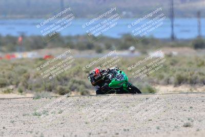 media/Apr-06-2024-CVMA (Sat) [[e845d64083]]/Race 3 Formula UL-American Thunder/